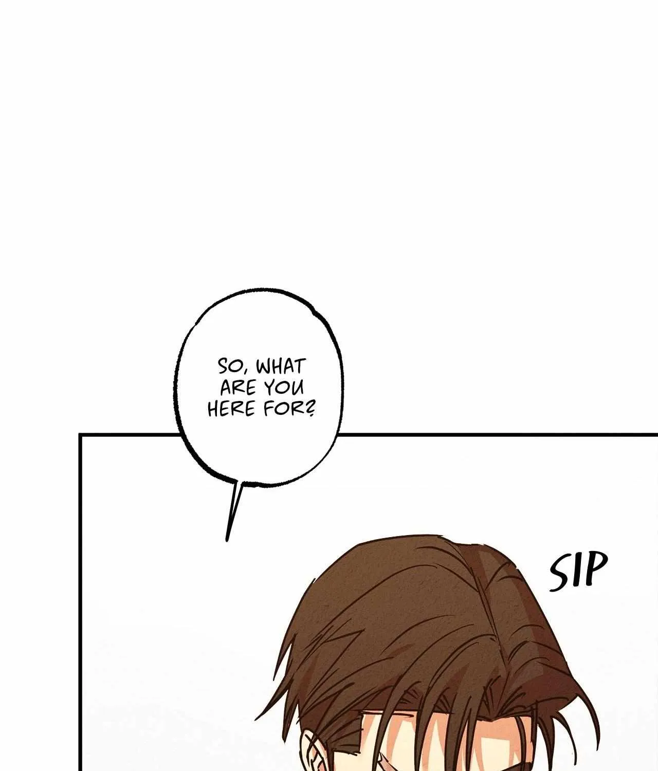 Read Approximal Guide chapter 18 image 12 on Lezhin