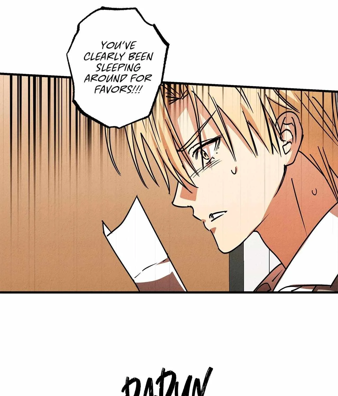 Read Approximal Guide chapter 18 image 120 on Lezhin