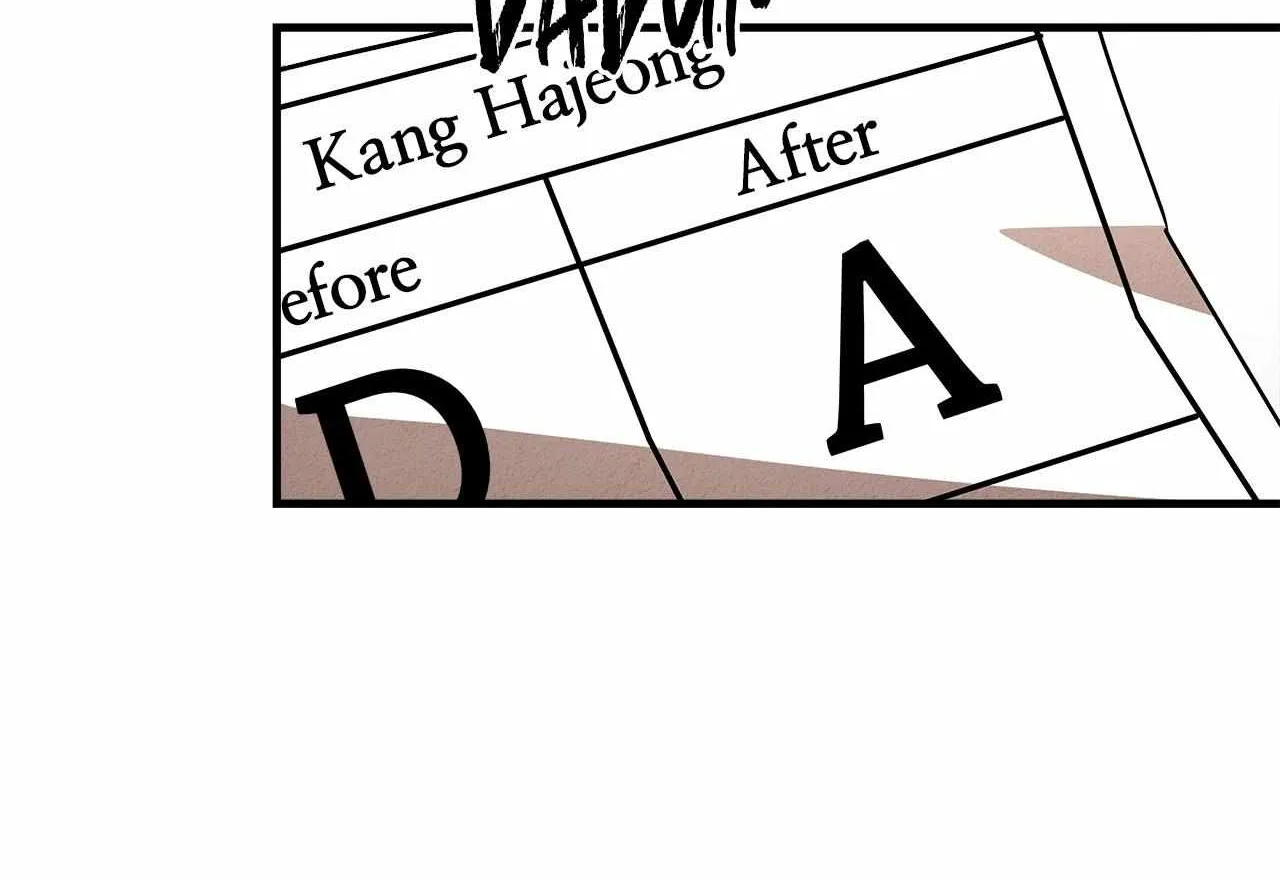 Read Approximal Guide chapter 18 image 121 on Lezhin