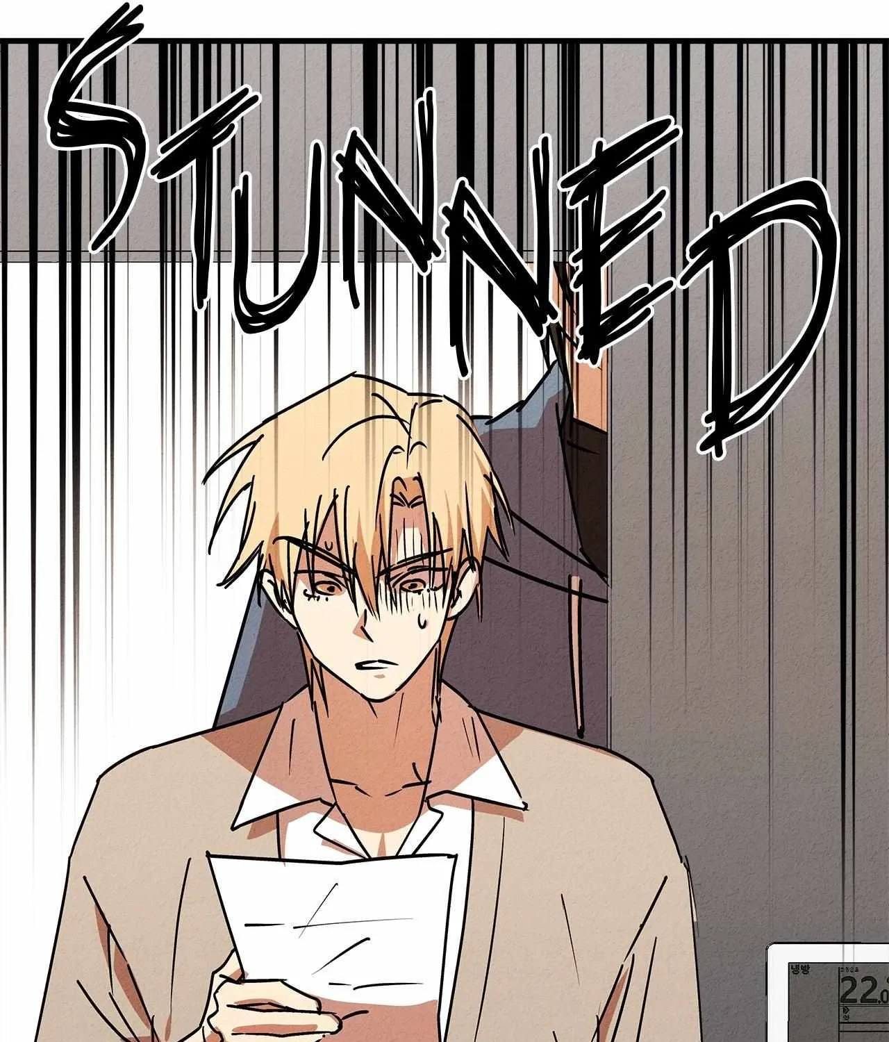 Read Approximal Guide chapter 18 image 122 on Lezhin