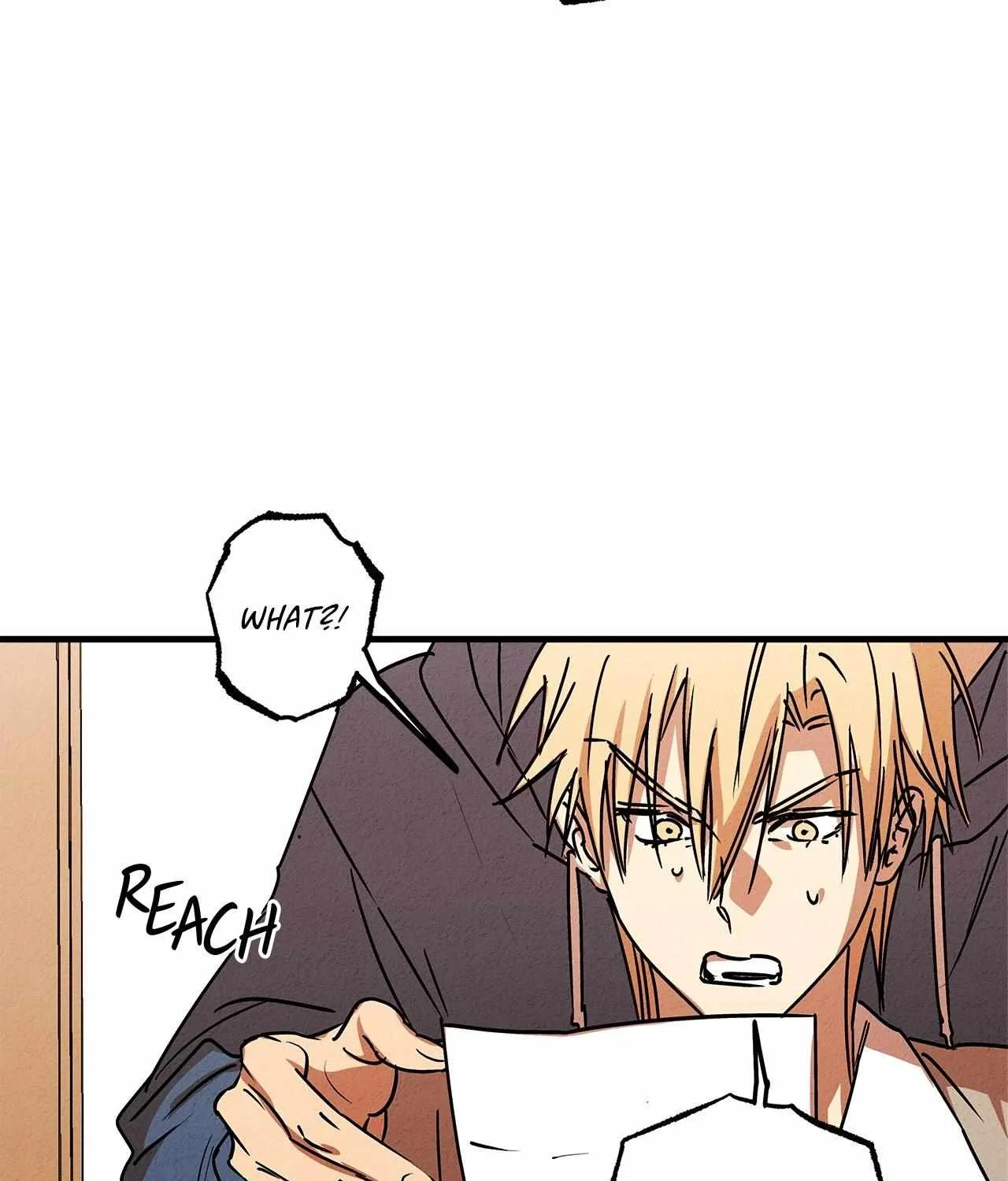 Read Approximal Guide chapter 18 image 124 on Lezhin