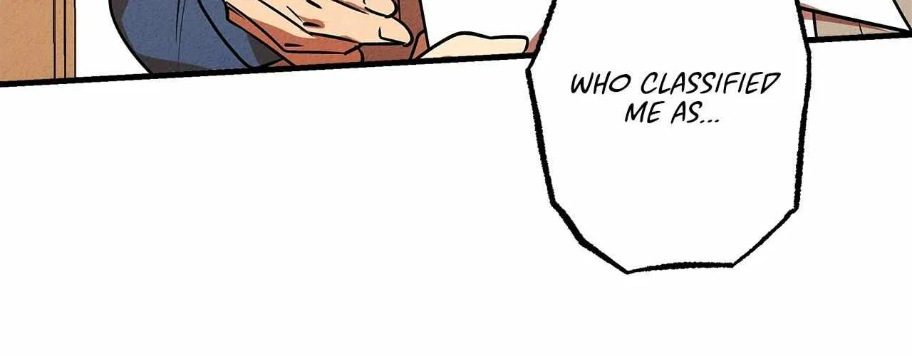 Read Approximal Guide chapter 18 image 125 on Lezhin