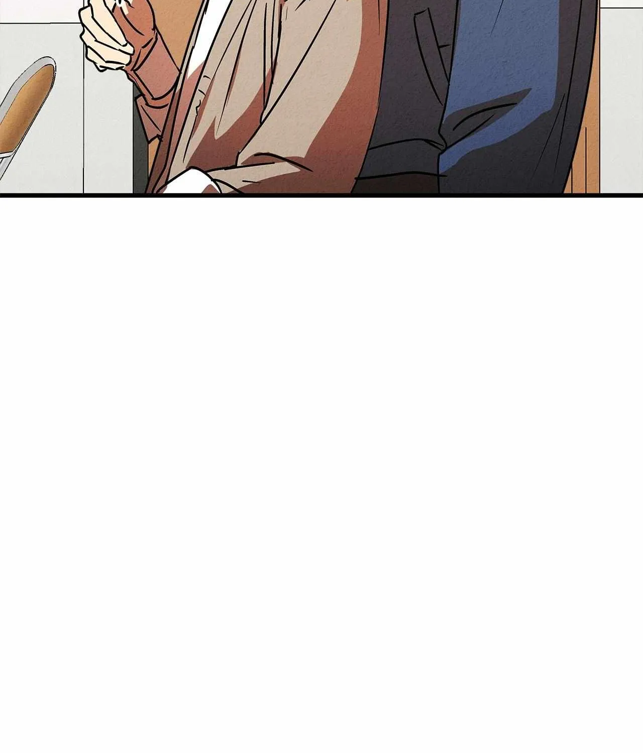 Read Approximal Guide chapter 18 image 127 on Lezhin