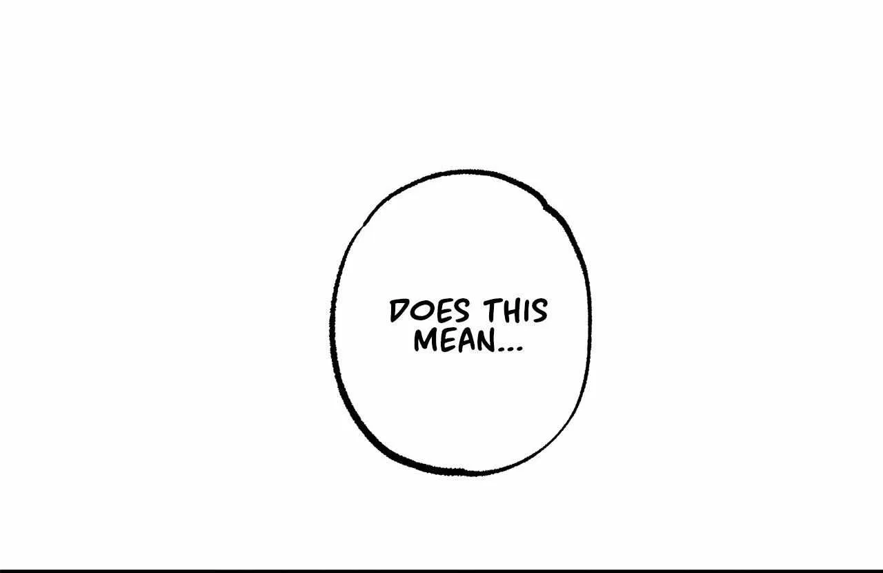 Read Approximal Guide chapter 18 image 128 on Lezhin
