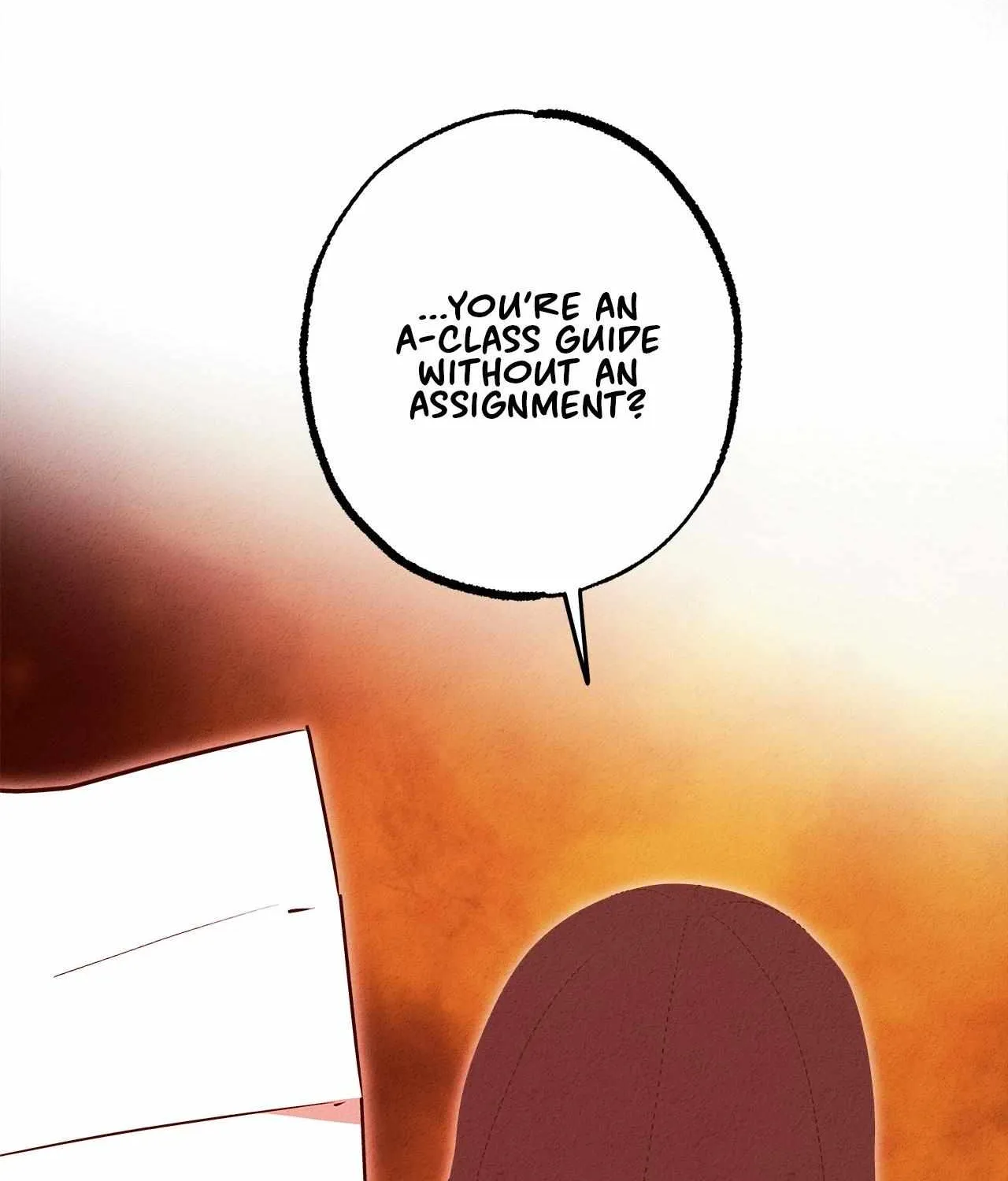 Read Approximal Guide chapter 18 image 130 on Lezhin