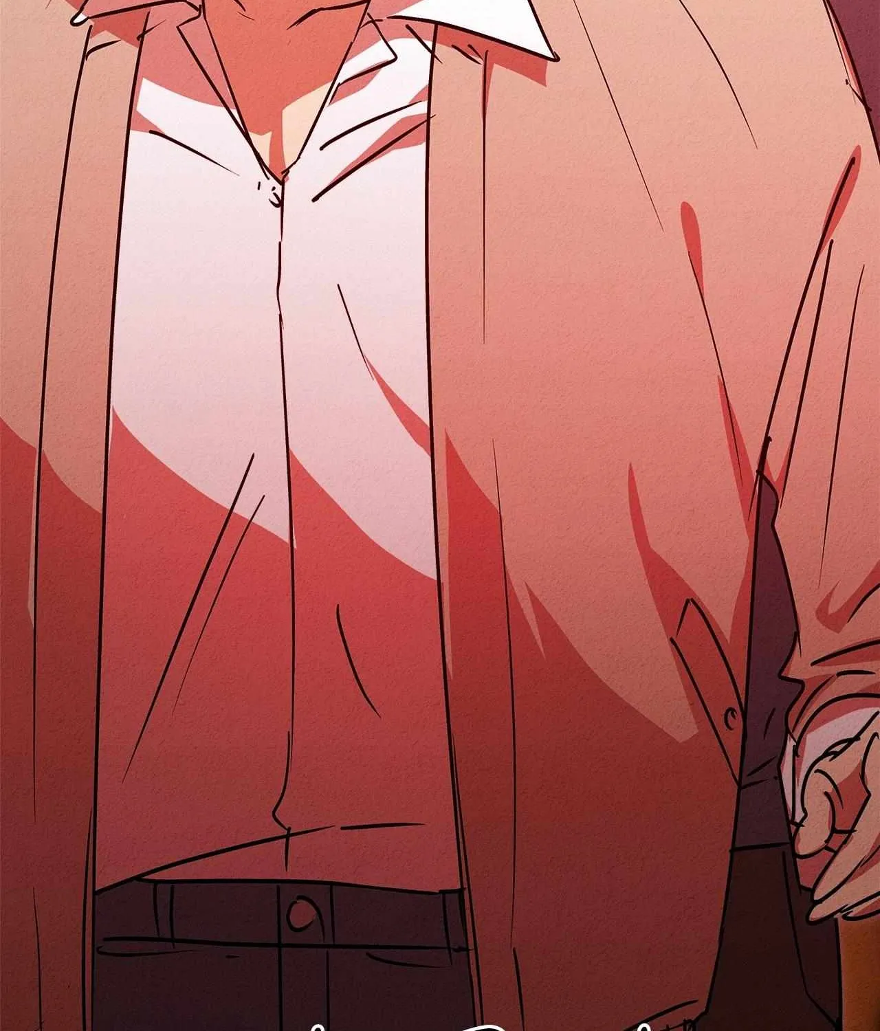 Read Approximal Guide chapter 18 image 132 on Lezhin