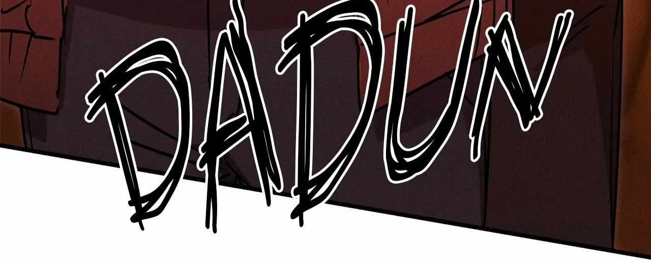Read Approximal Guide chapter 18 image 133 on Lezhin