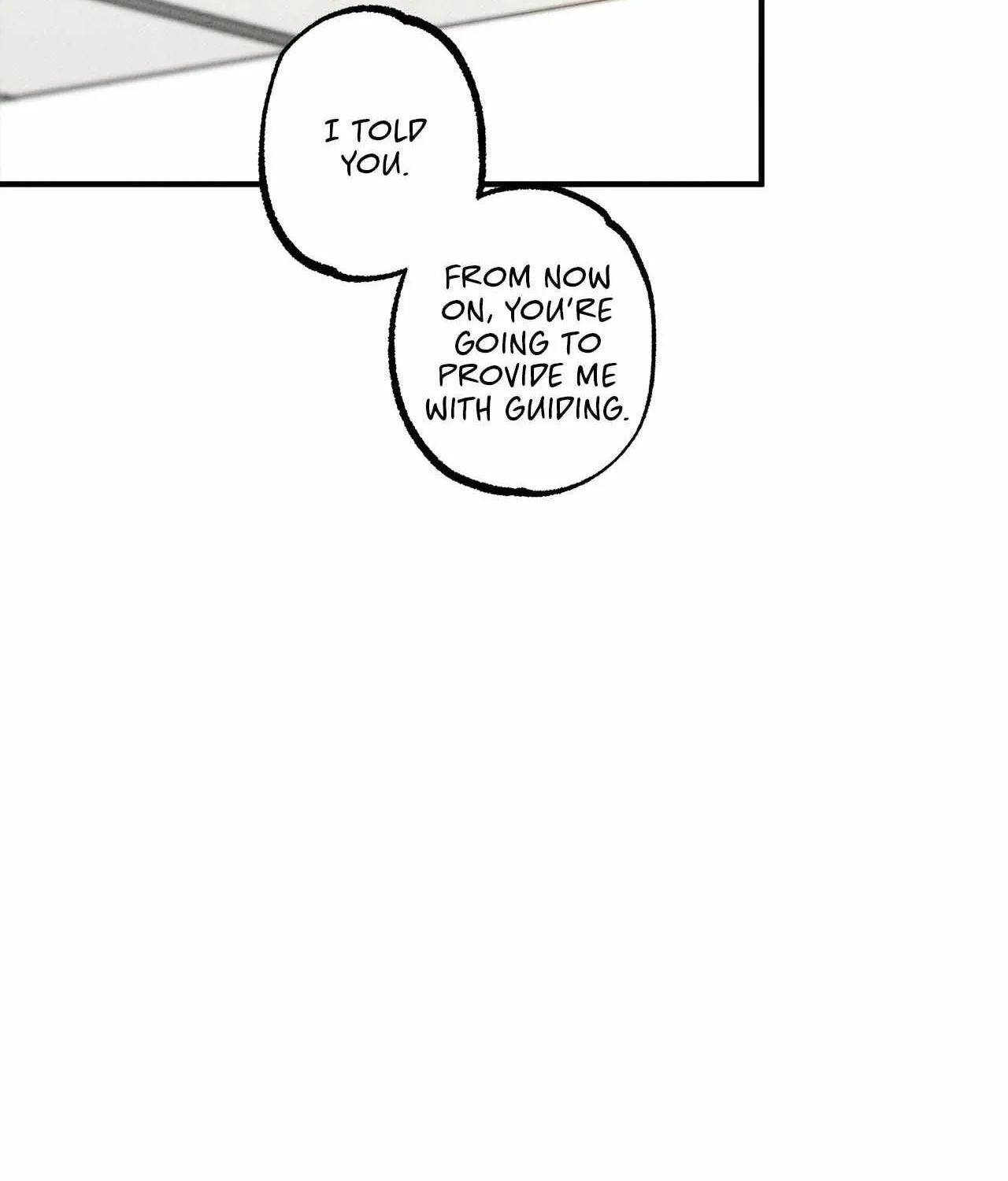 Read Approximal Guide chapter 18 image 17 on Lezhin