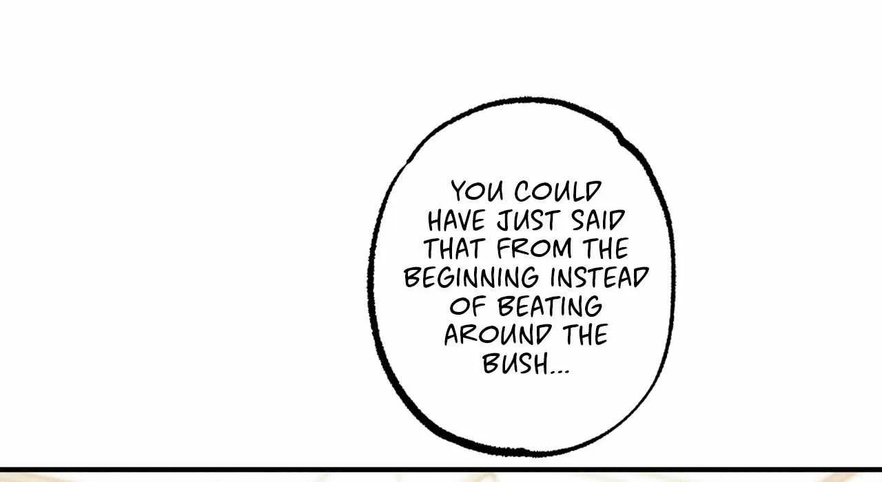 Read Approximal Guide chapter 18 image 18 on Lezhin