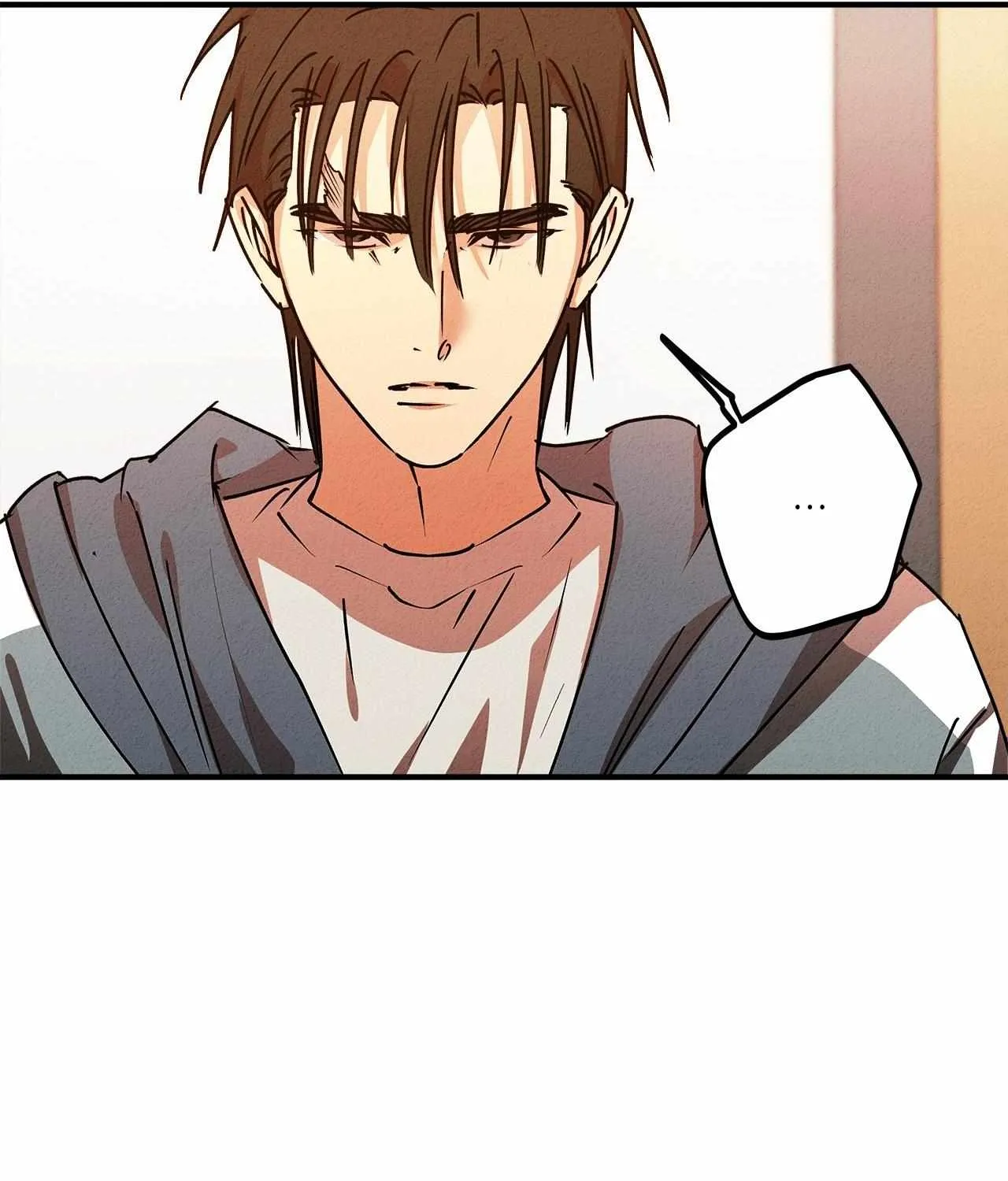 Read Approximal Guide chapter 18 image 26 on Lezhin