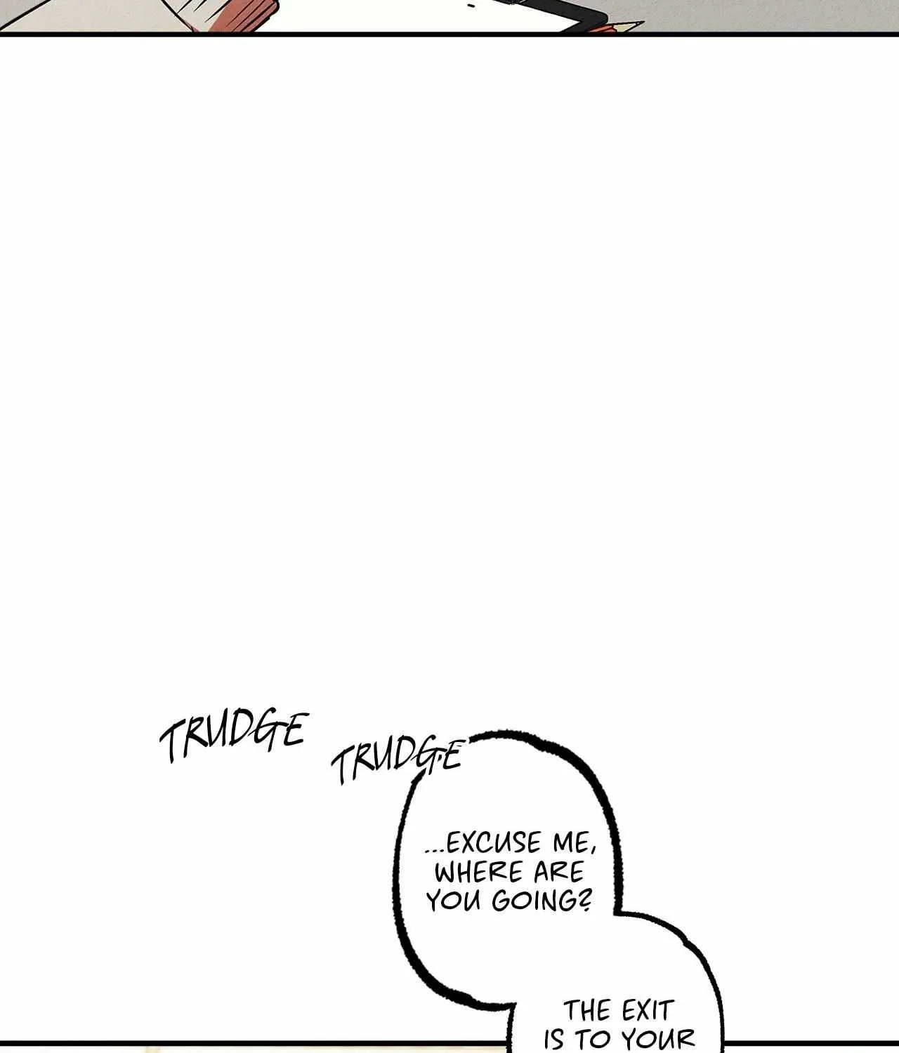 Read Approximal Guide chapter 18 image 28 on Lezhin
