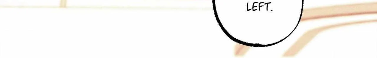 Read Approximal Guide chapter 18 image 29 on Lezhin