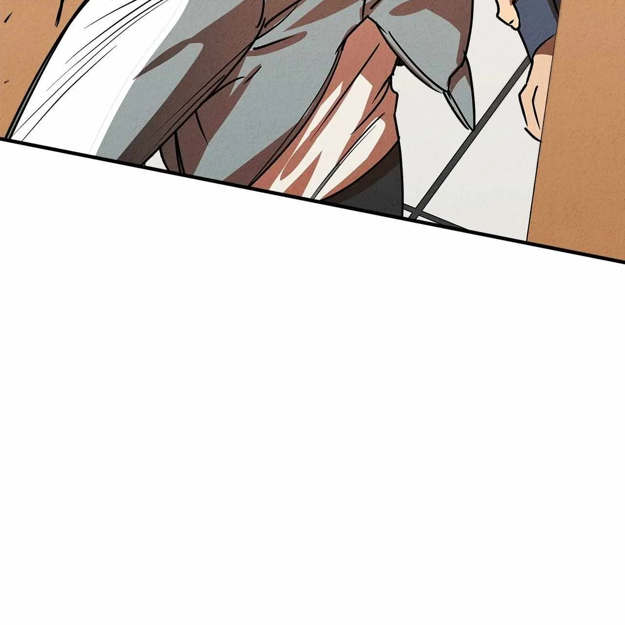 Read Approximal Guide chapter 18 image 3 on Lezhin