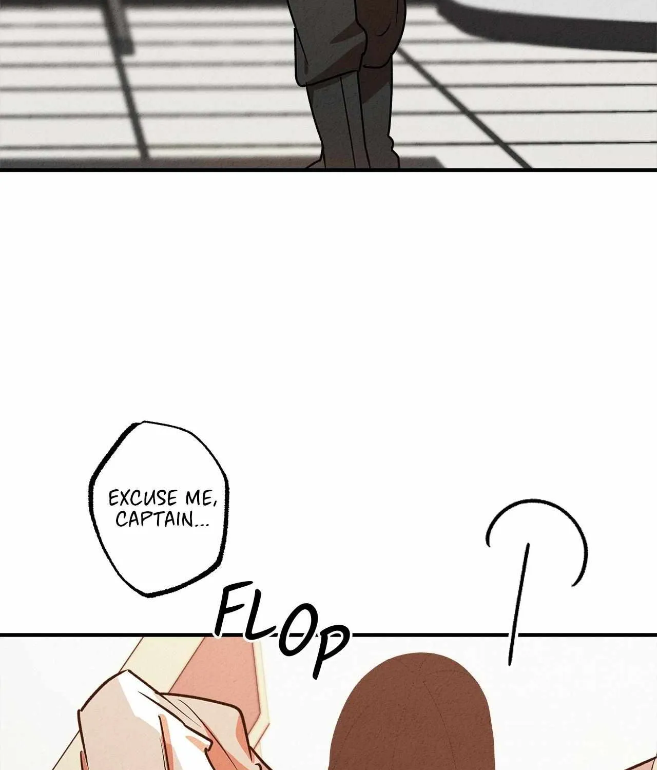 Read Approximal Guide chapter 18 image 31 on Lezhin