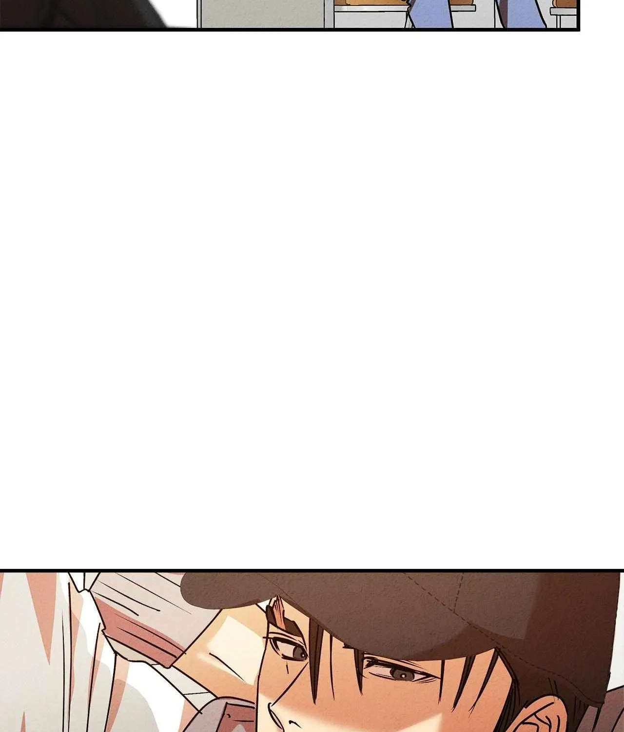Read Approximal Guide chapter 18 image 35 on Lezhin