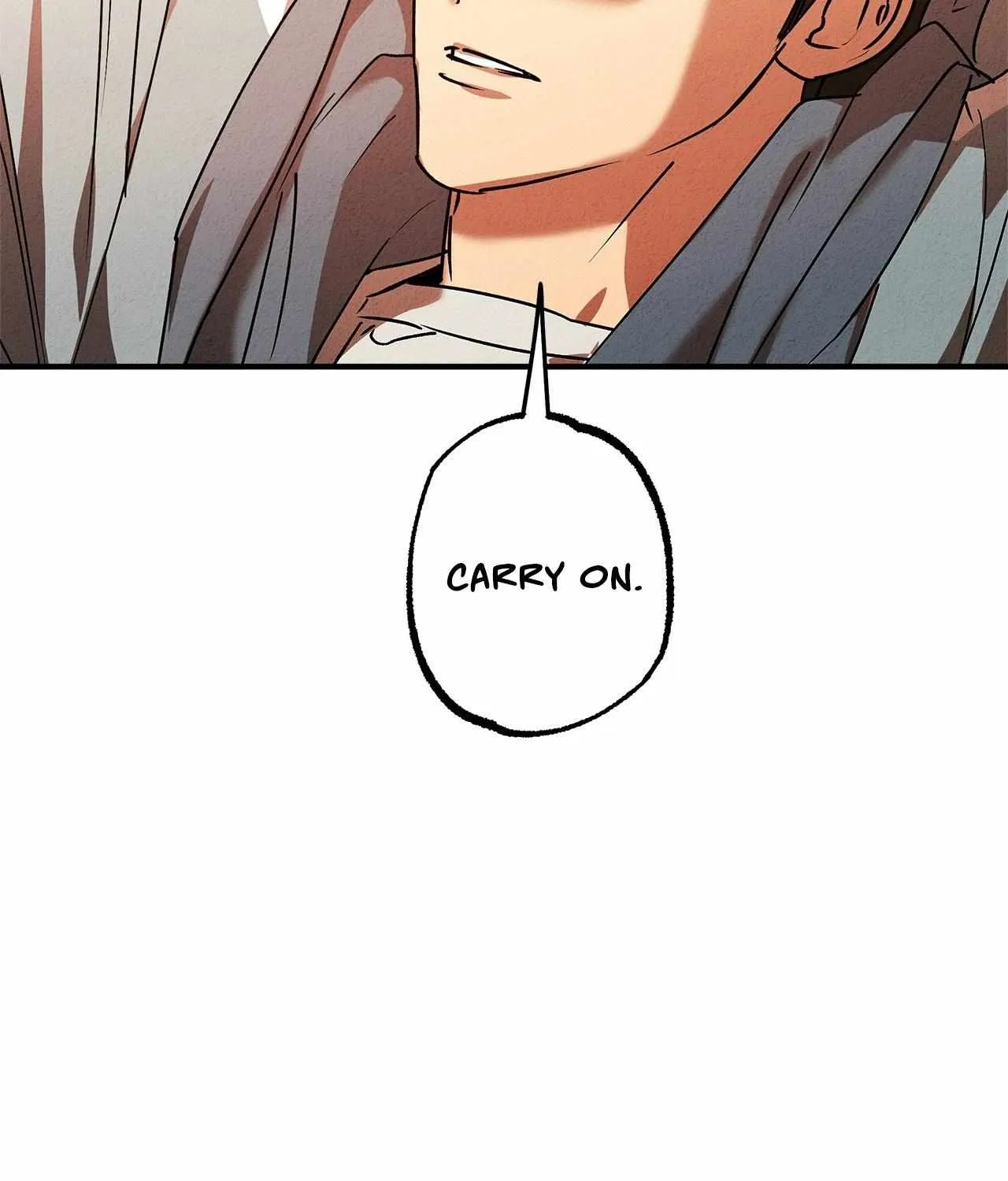 Read Approximal Guide chapter 18 image 36 on Lezhin