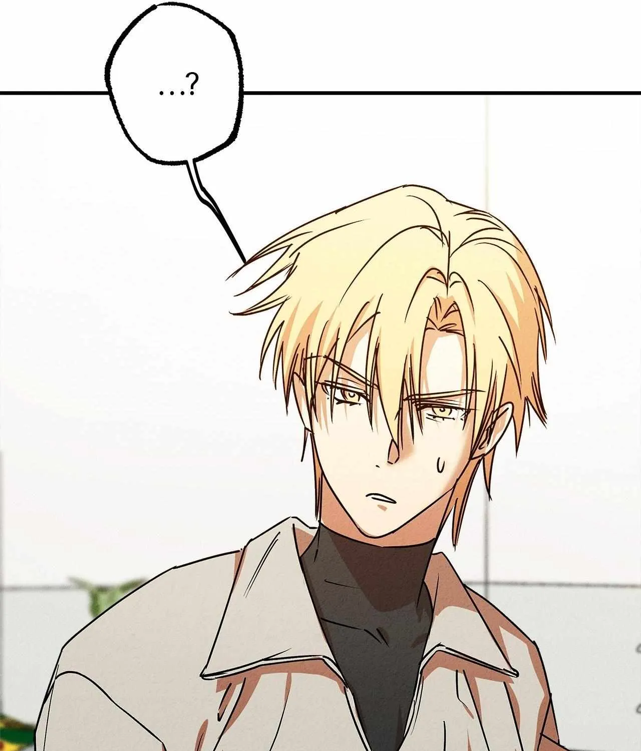 Read Approximal Guide chapter 18 image 38 on Lezhin
