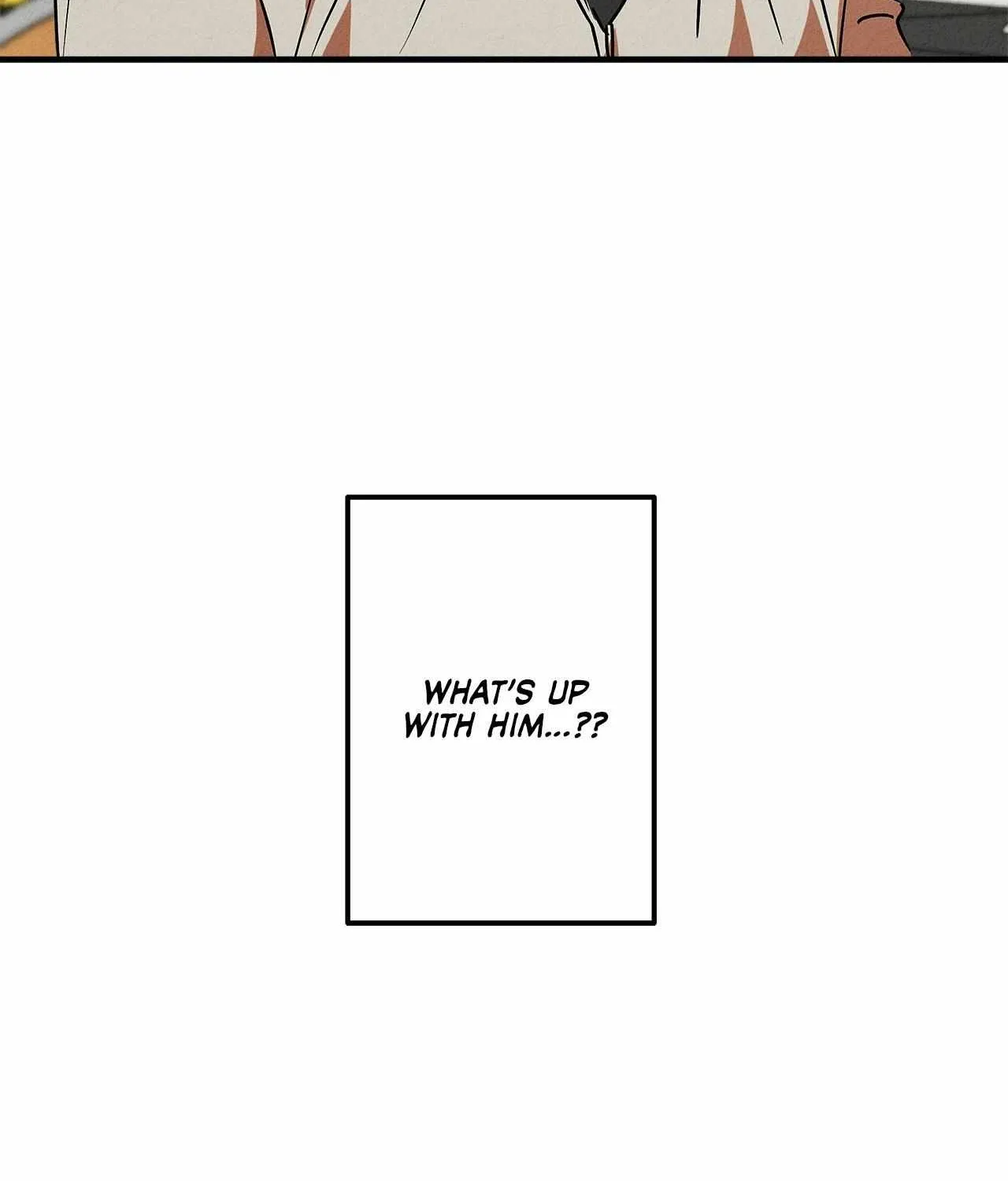 Read Approximal Guide chapter 18 image 39 on Lezhin