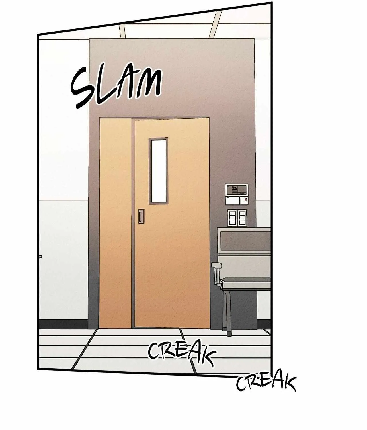 Read Approximal Guide chapter 18 image 4 on Lezhin