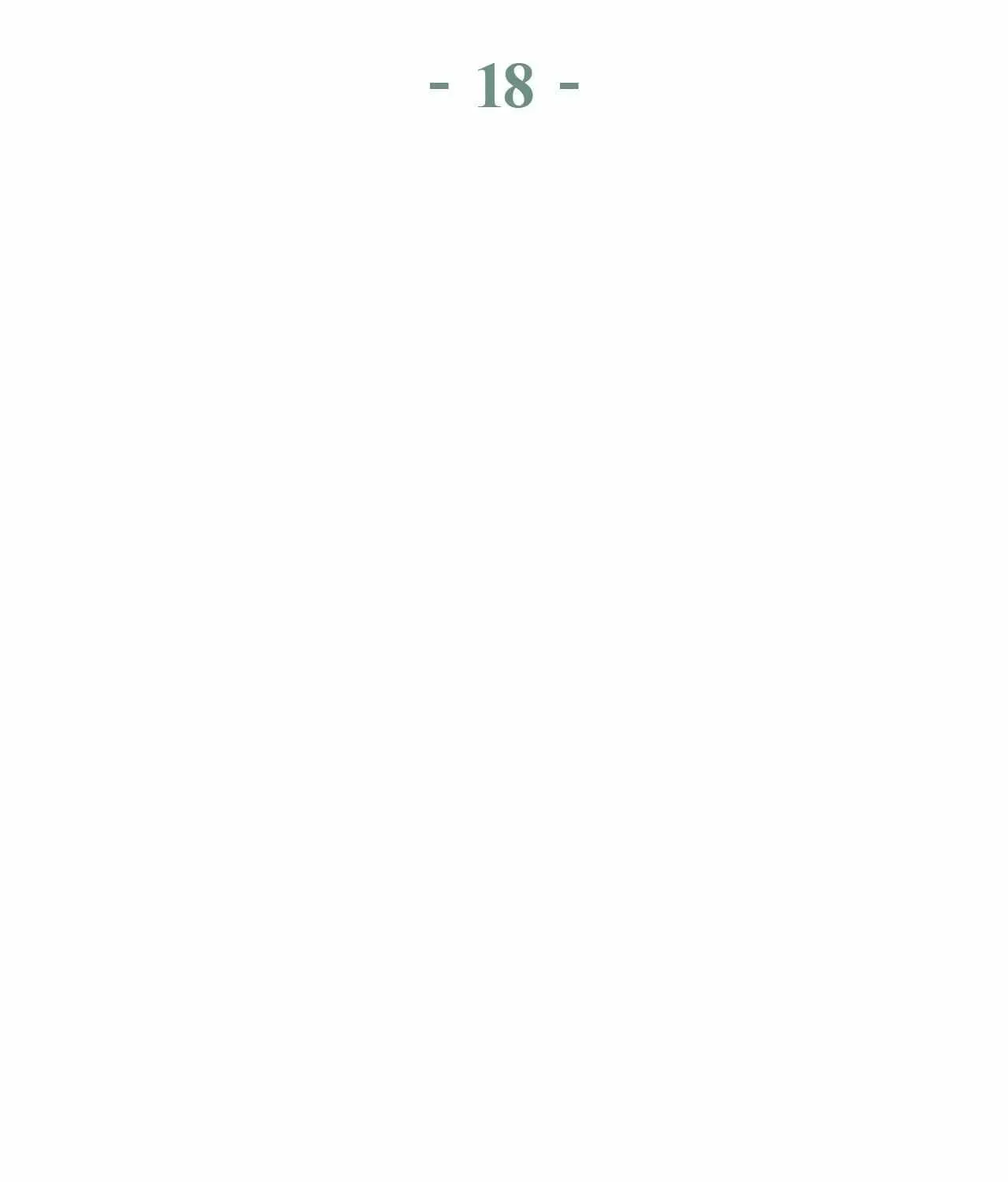 Read Approximal Guide chapter 18 image 42 on Lezhin
