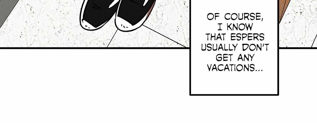 Read Approximal Guide chapter 18 image 49 on Lezhin