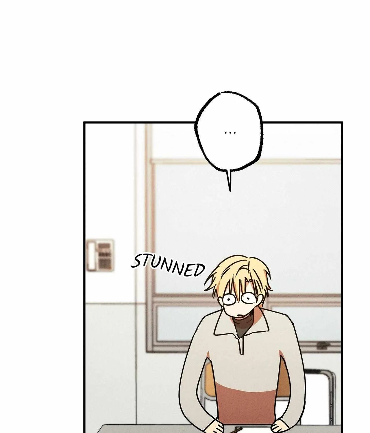 Read Approximal Guide chapter 18 image 5 on Lezhin