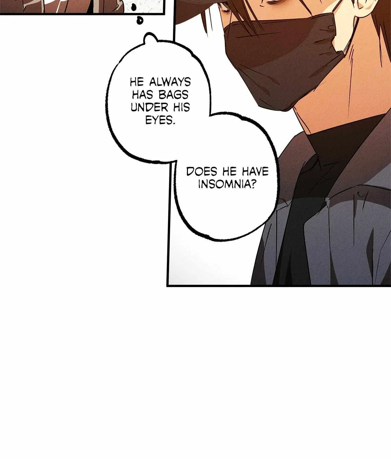 Read Approximal Guide chapter 18 image 51 on Lezhin