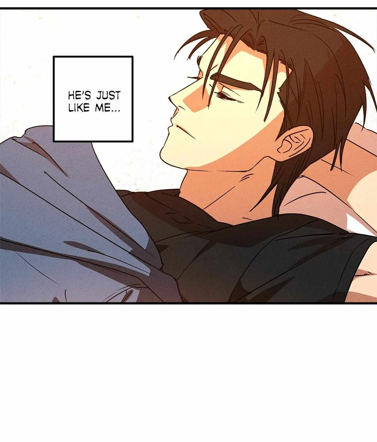 Read Approximal Guide chapter 18 image 58 on Lezhin
