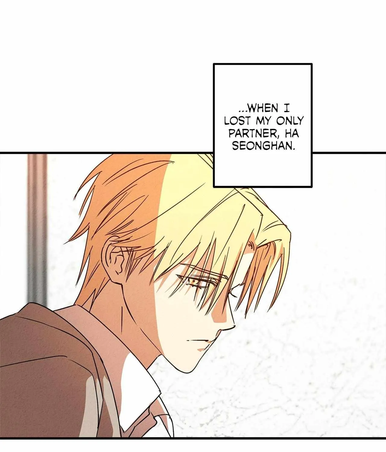 Read Approximal Guide chapter 18 image 59 on Lezhin