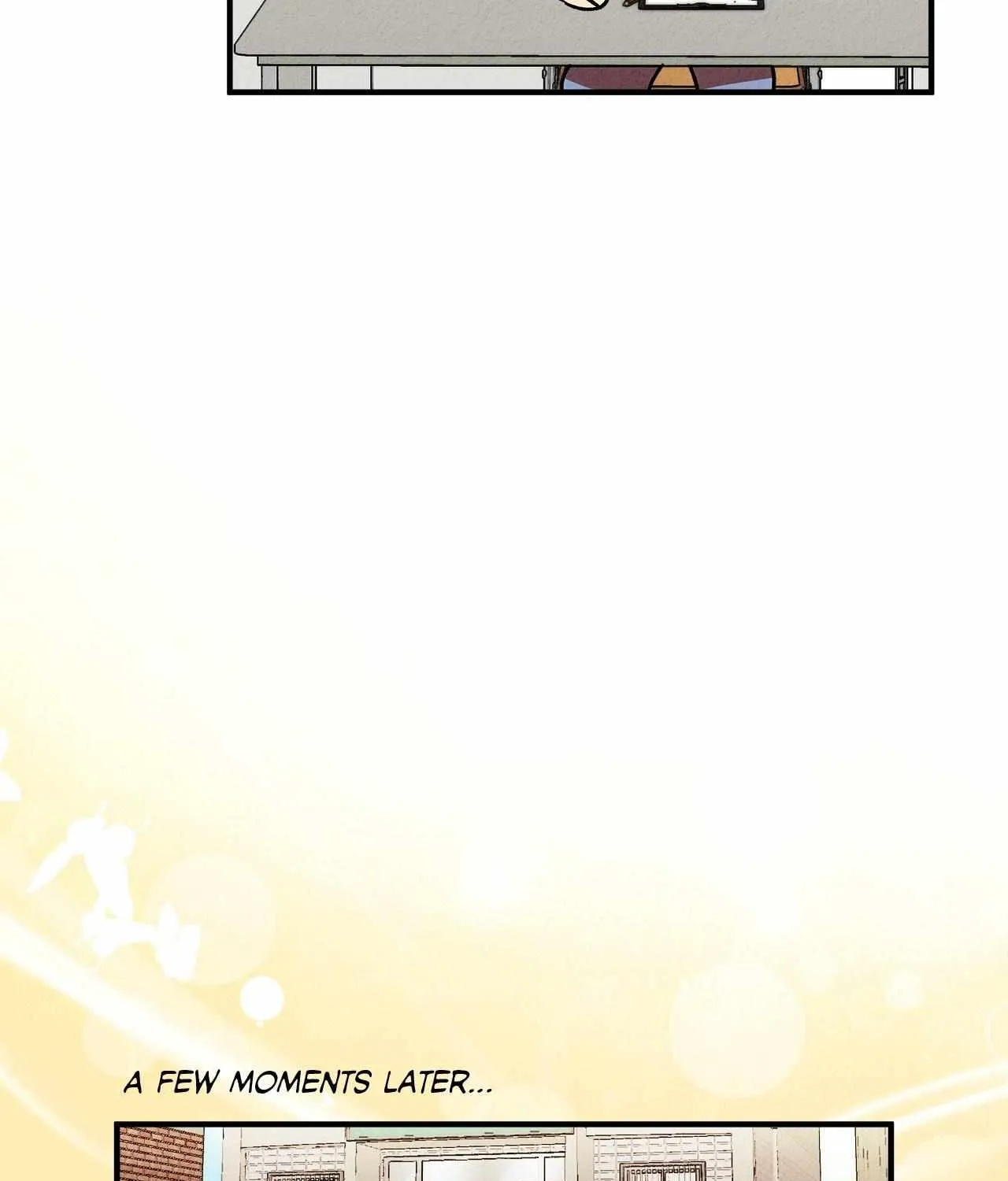 Read Approximal Guide chapter 18 image 6 on Lezhin