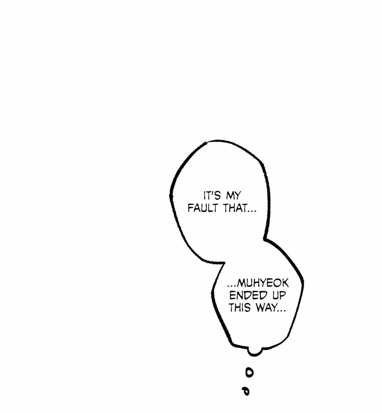 Read Approximal Guide chapter 18 image 60 on Lezhin