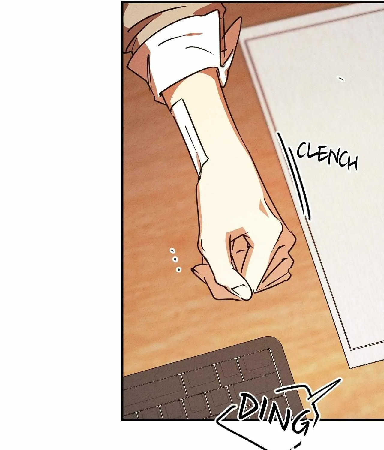 Read Approximal Guide chapter 18 image 61 on Lezhin