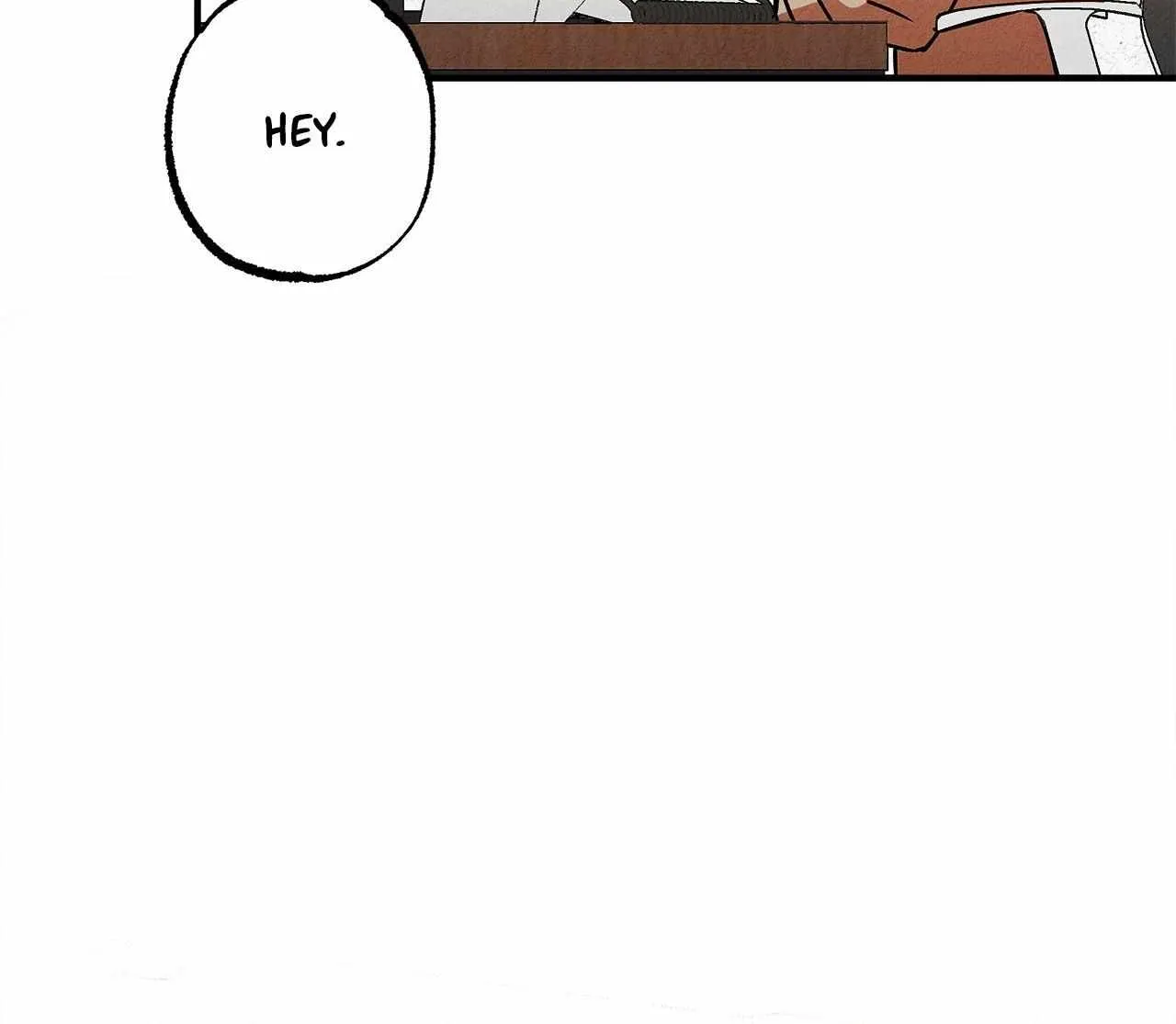 Read Approximal Guide chapter 18 image 65 on Lezhin