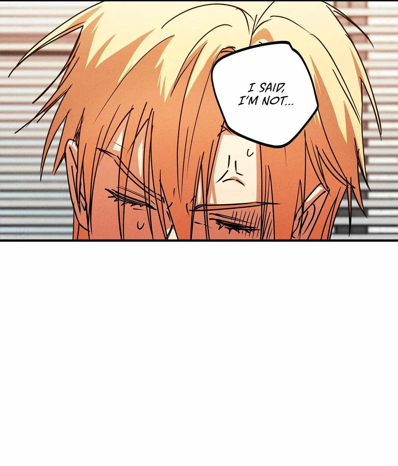 Read Approximal Guide chapter 18 image 69 on Lezhin