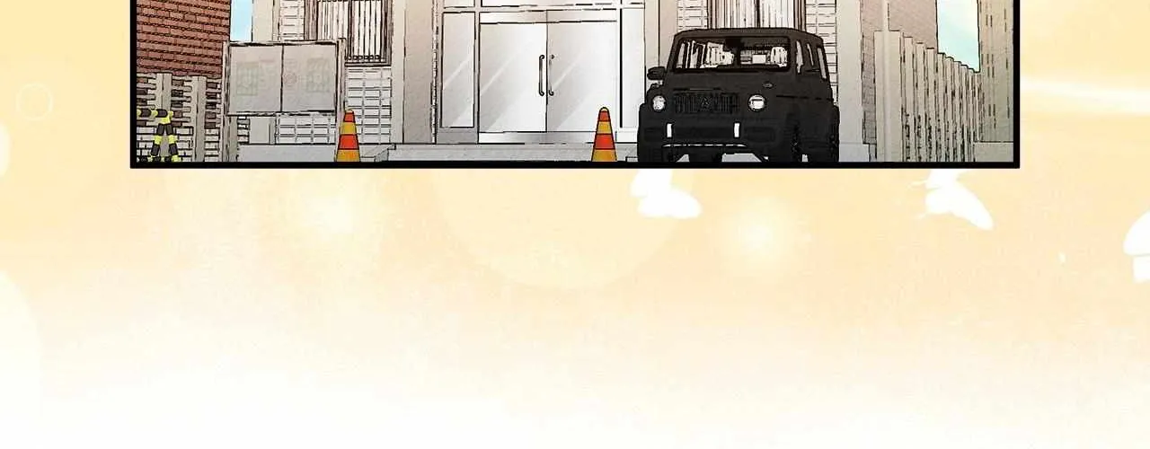 Read Approximal Guide chapter 18 image 7 on Lezhin