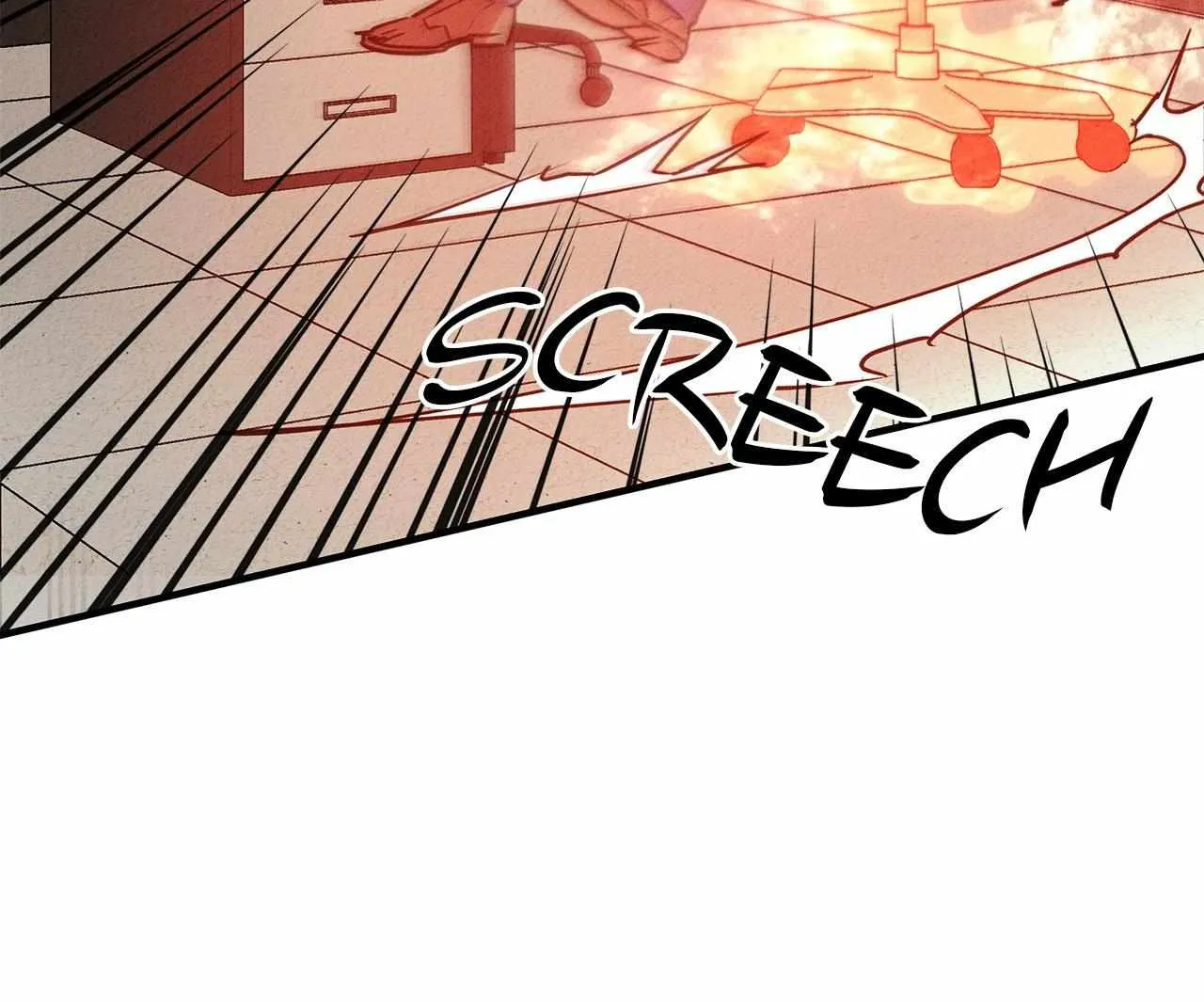 Read Approximal Guide chapter 18 image 71 on Lezhin