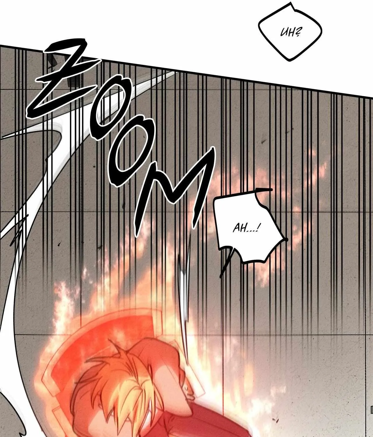 Read Approximal Guide chapter 18 image 72 on Lezhin
