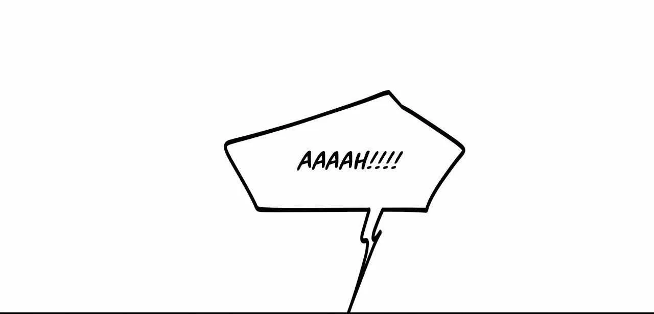 Read Approximal Guide chapter 18 image 74 on Lezhin
