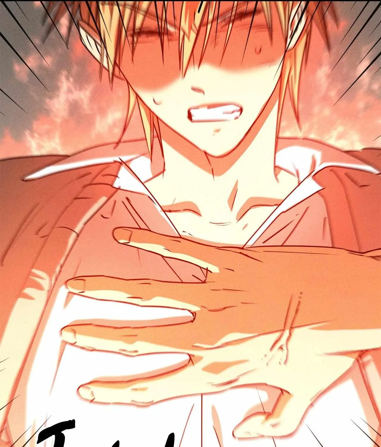 Read Approximal Guide chapter 18 image 75 on Lezhin
