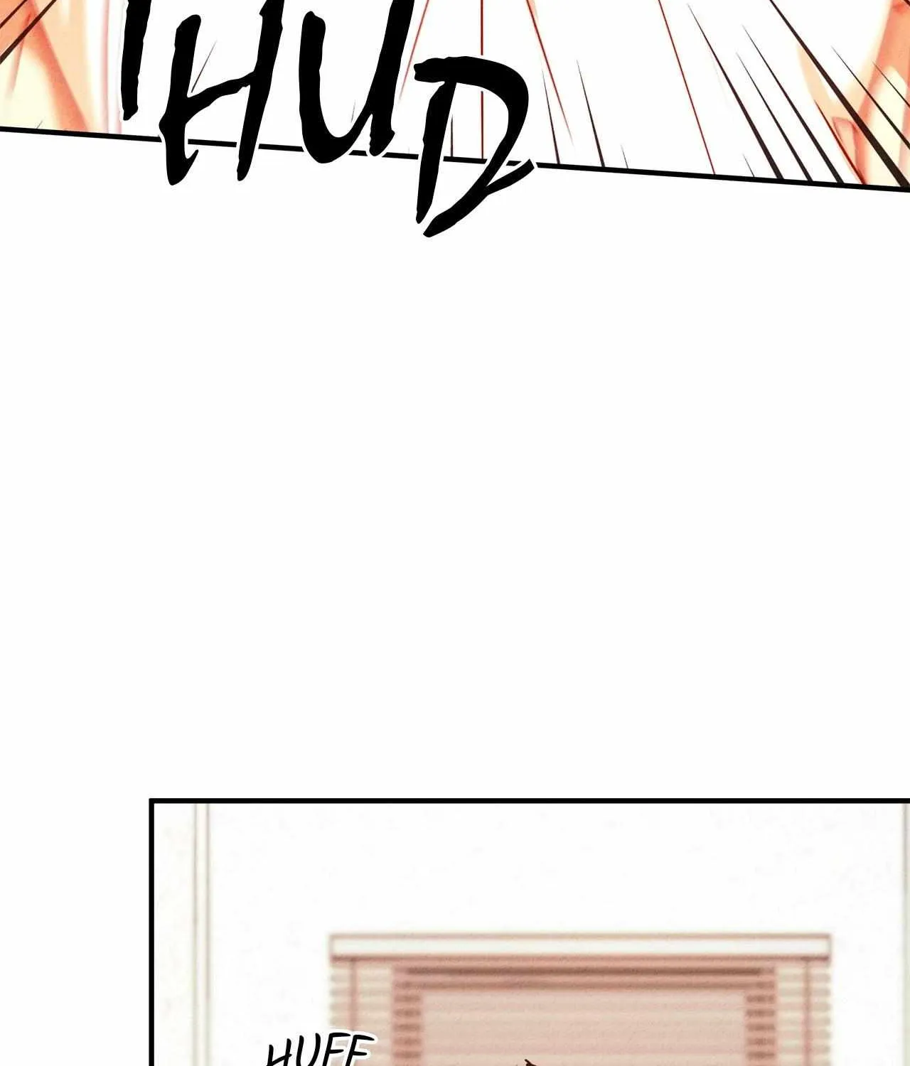 Read Approximal Guide chapter 18 image 76 on Lezhin