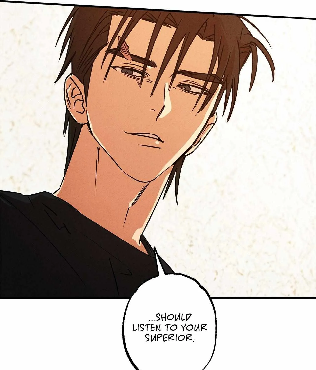 Read Approximal Guide chapter 18 image 79 on Lezhin