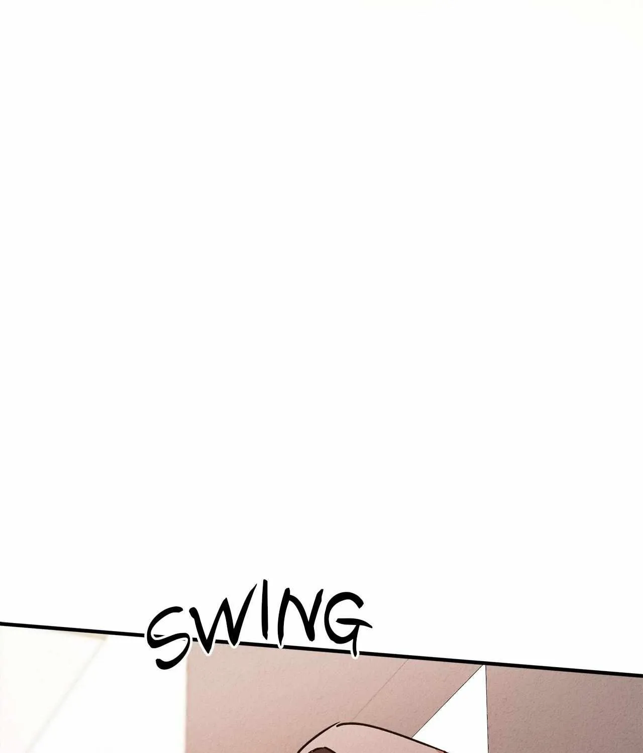 Read Approximal Guide chapter 18 image 8 on Lezhin