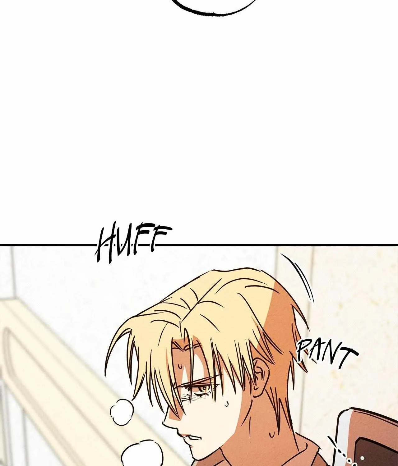 Read Approximal Guide chapter 18 image 80 on Lezhin