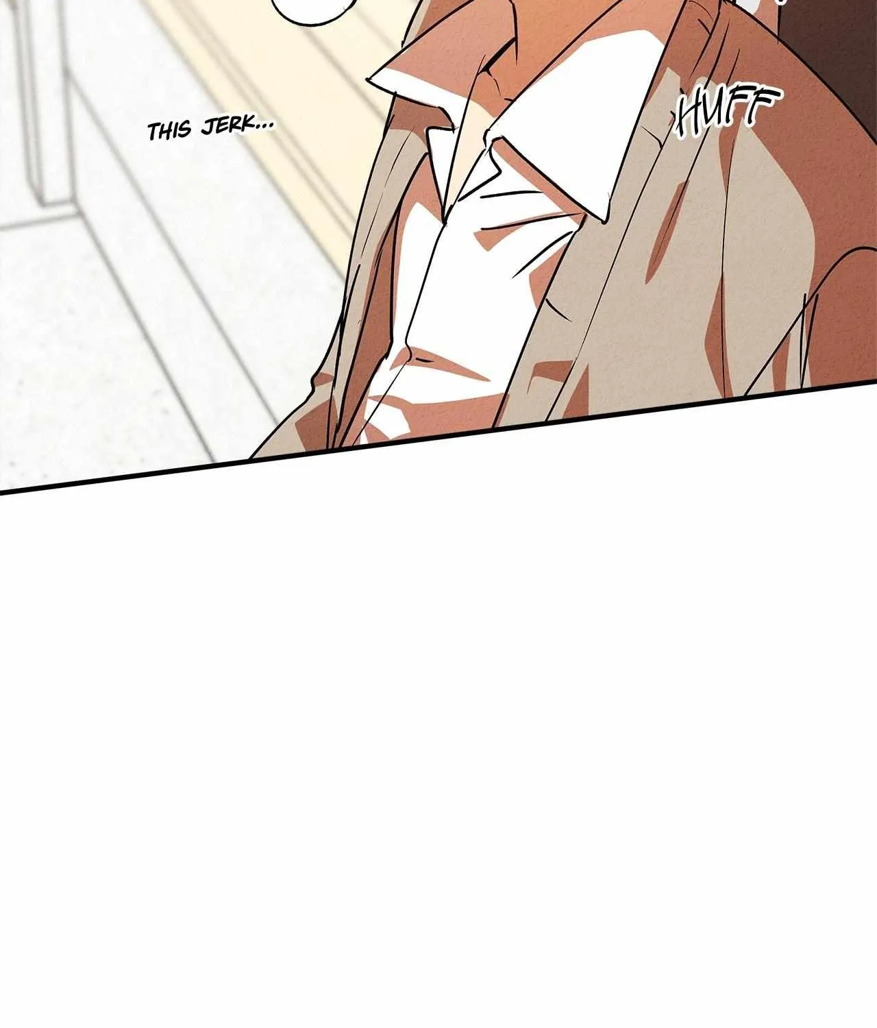 Read Approximal Guide chapter 18 image 81 on Lezhin