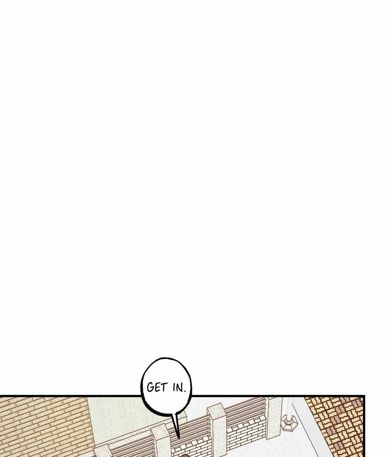 Read Approximal Guide chapter 18 image 83 on Lezhin