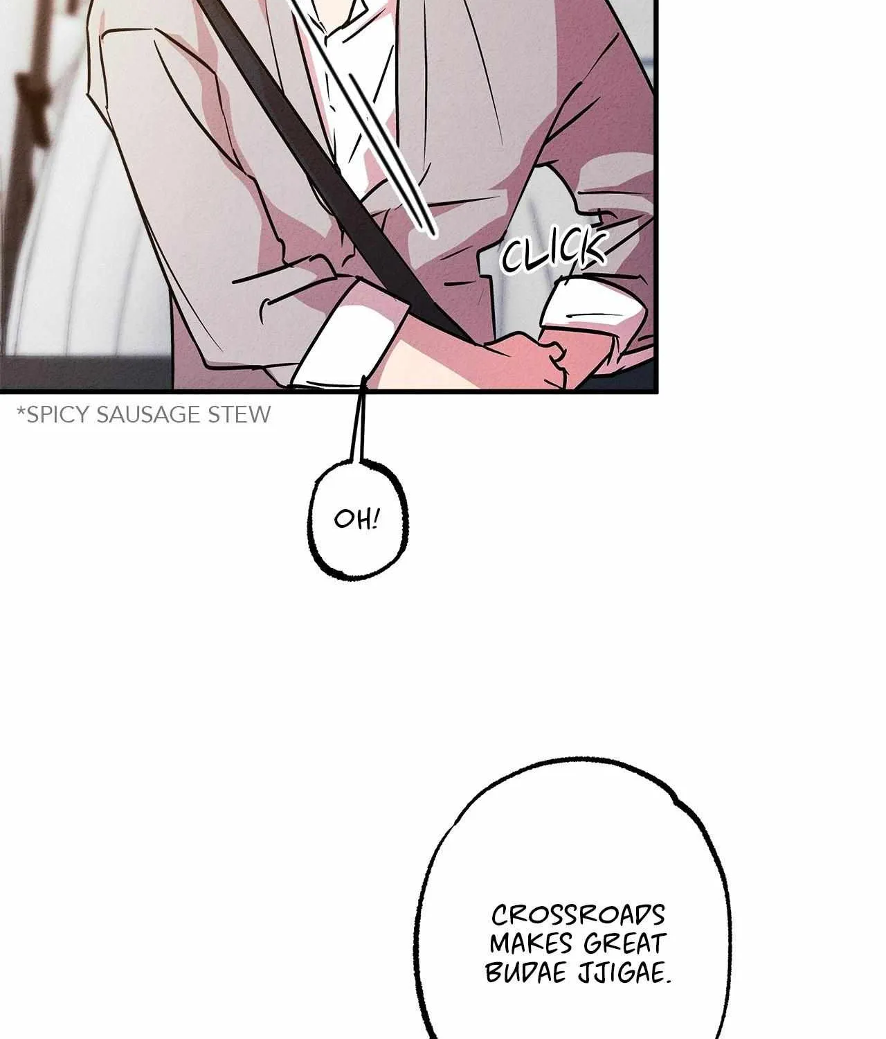 Read Approximal Guide chapter 18 image 88 on Lezhin