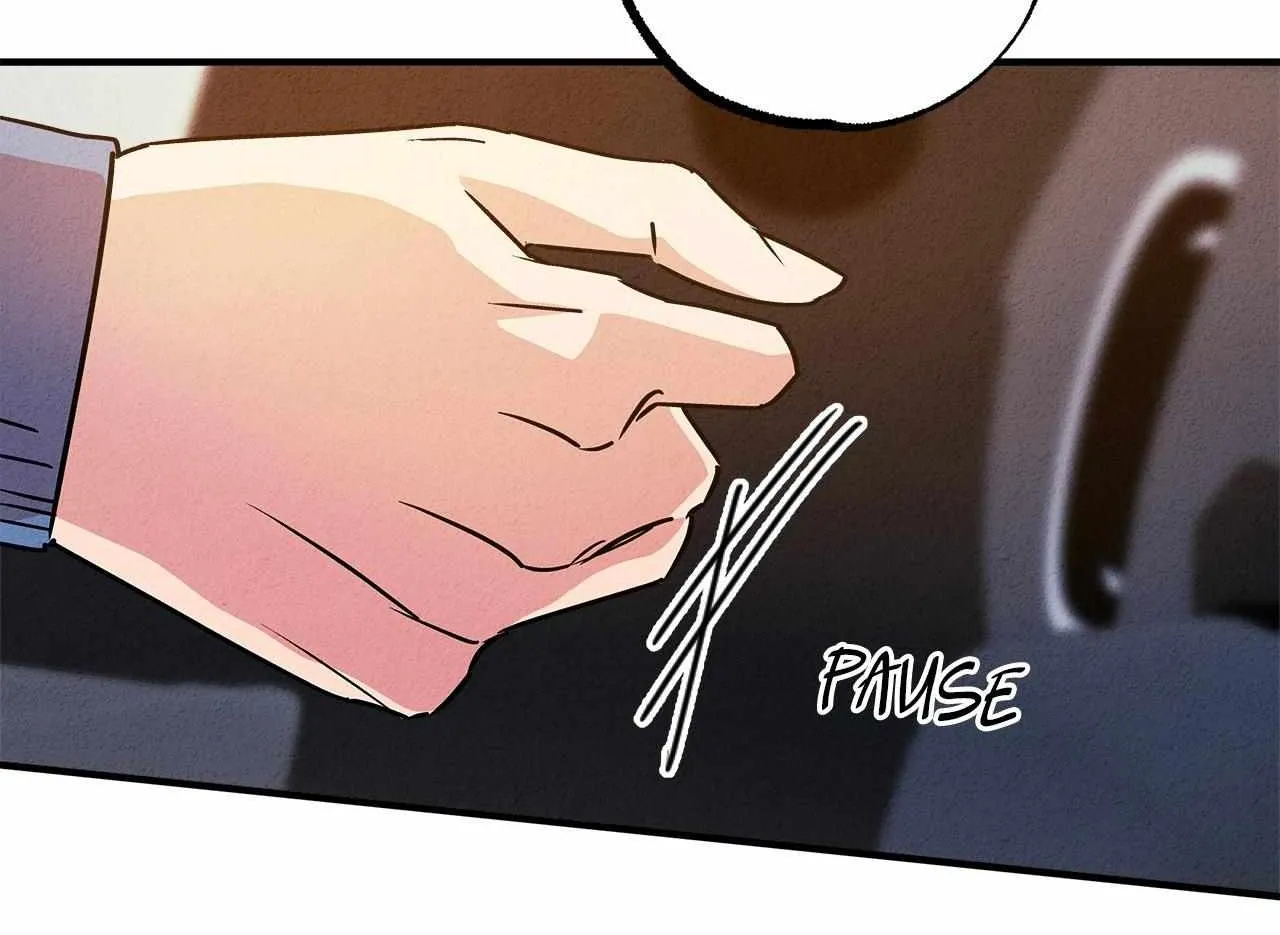 Read Approximal Guide chapter 18 image 89 on Lezhin