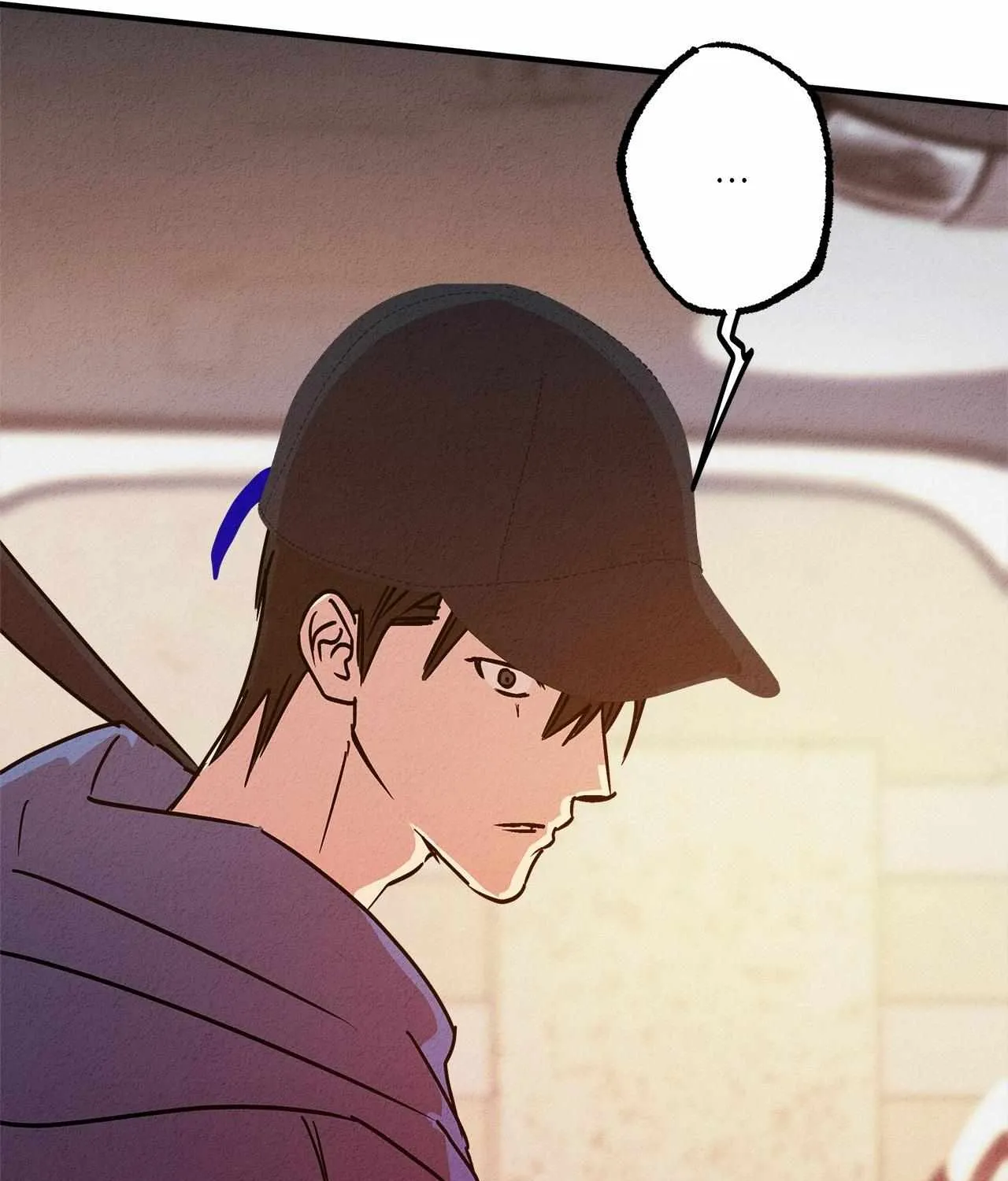 Read Approximal Guide chapter 18 image 90 on Lezhin