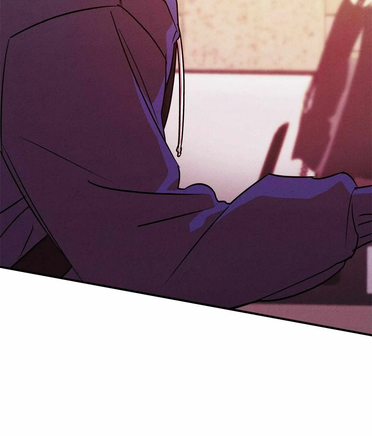 Read Approximal Guide chapter 18 image 91 on Lezhin