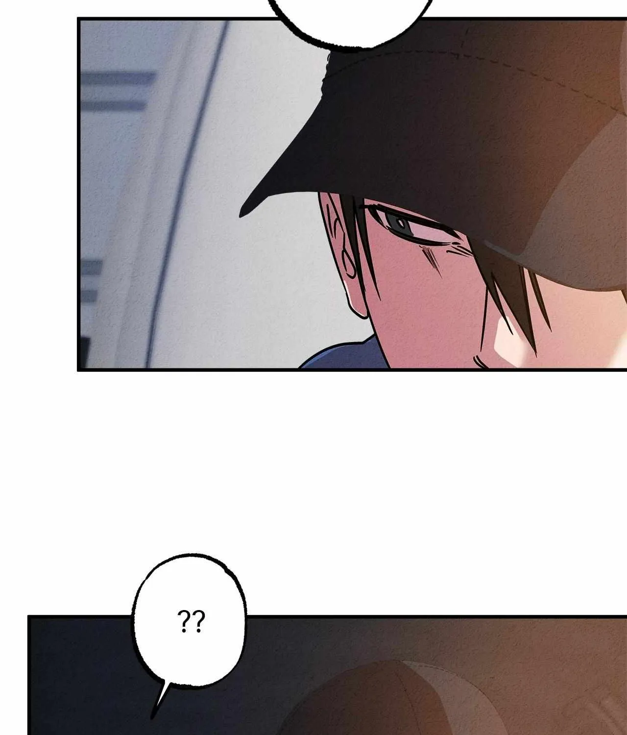 Read Approximal Guide chapter 18 image 95 on Lezhin